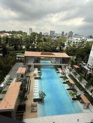 Perfect Ten (D10), Apartment #550705631